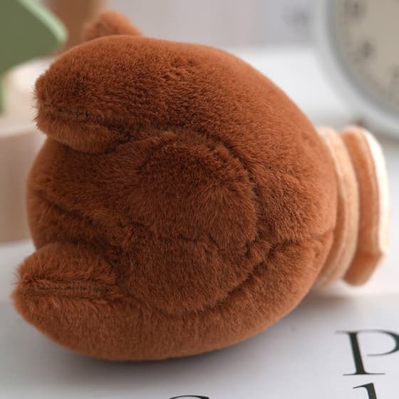 chacapybara-porte-cles-capybara-kawaii-1