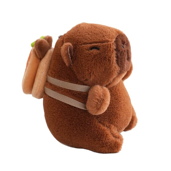 chacapybara-porte-cles-capybara-kawaii-2