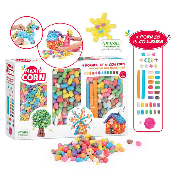 plas151-coffret-playmais-maxi-corn-flocons-multicolores-9-formes-2