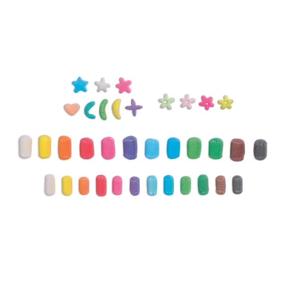 plas151-coffret-playmais-maxi-corn-flocons-multicolores-9-formes-3