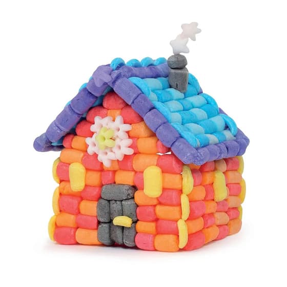 plas151-coffret-playmais-maxi-corn-flocons-multicolores-9-formes-9