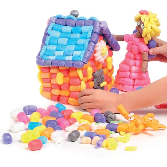 plas151-coffret-playmais-maxi-corn-flocons-multicolores-9-formes-11