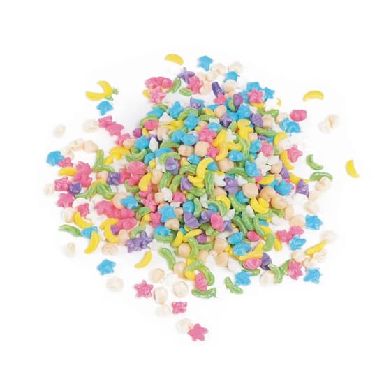 plas151-coffret-playmais-maxi-corn-flocons-multicolores-9-formes-5