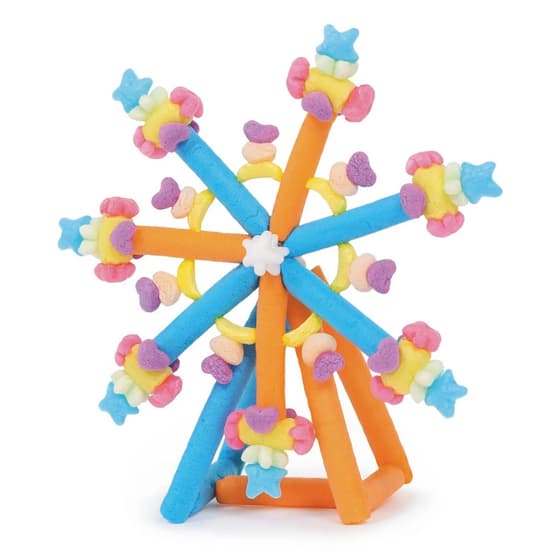 plas151-coffret-playmais-maxi-corn-flocons-multicolores-9-formes-7