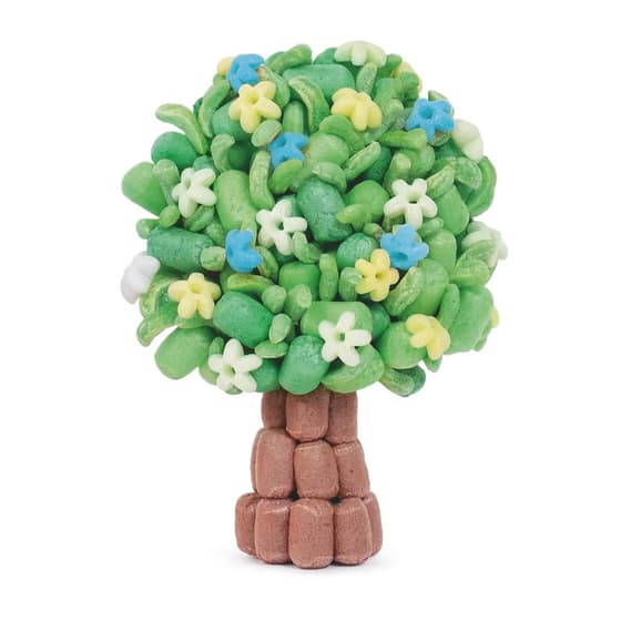 plas151-coffret-playmais-maxi-corn-flocons-multicolores-9-formes-6