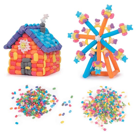 plas151-coffret-playmais-maxi-corn-flocons-multicolores-9-formes-4