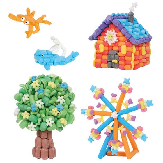 plas151-coffret-playmais-maxi-corn-flocons-multicolores-9-formes-8