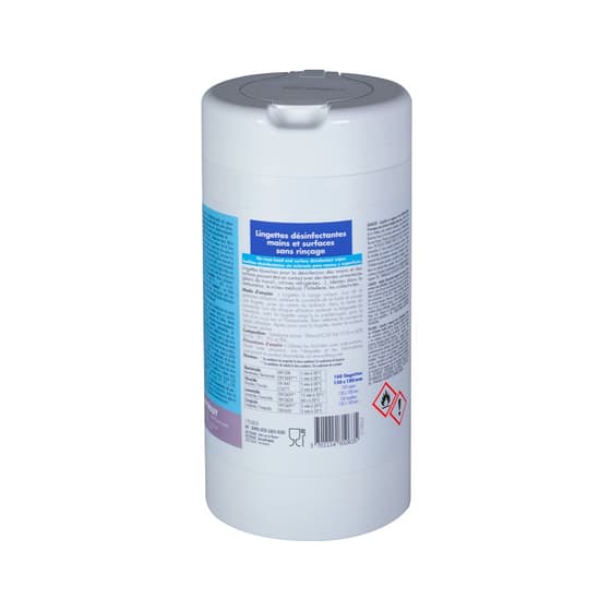 thob60013-boite-distributrice-de-100-lingettes-antiseptiques-desinfectantes-2
