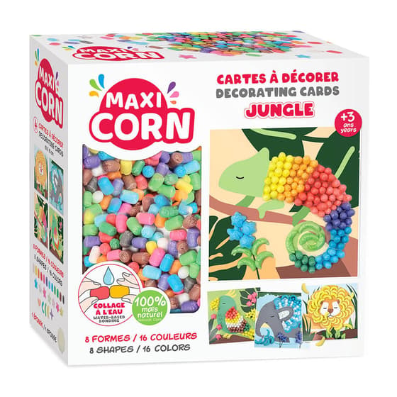 pla99901-kit-playmais-maxi-corn-mosaique-jungle-1