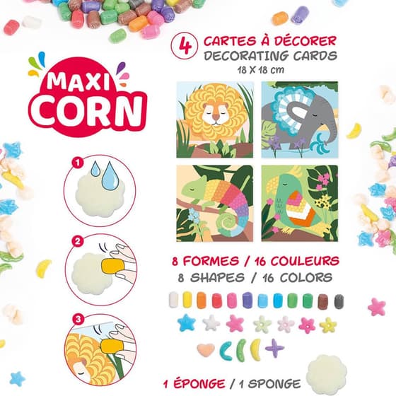 pla99901-kit-playmais-maxi-corn-mosaique-jungle-3