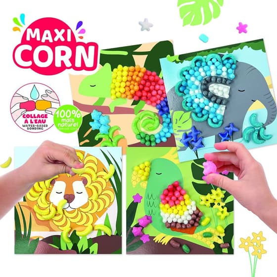pla99901-kit-playmais-maxi-corn-mosaique-jungle-11