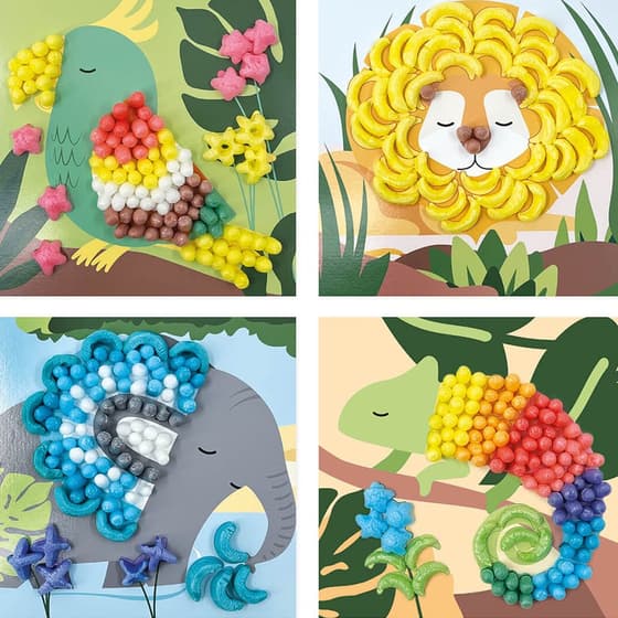 pla99901-kit-playmais-maxi-corn-mosaique-jungle-9