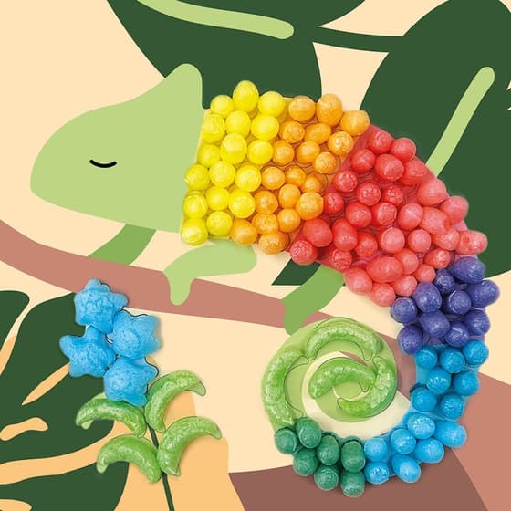 pla99901-kit-playmais-maxi-corn-mosaique-jungle-8