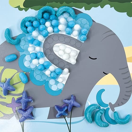 pla99901-kit-playmais-maxi-corn-mosaique-jungle-6