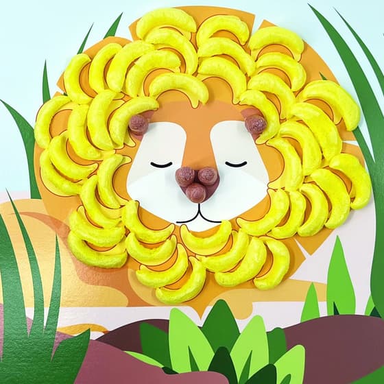pla99901-kit-playmais-maxi-corn-mosaique-jungle-5