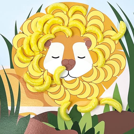 pla99901-kit-playmais-maxi-corn-mosaique-jungle-10