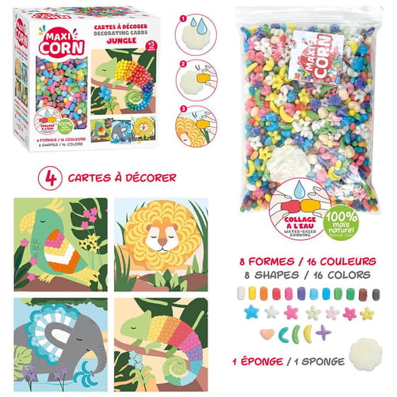 pla99901-kit-playmais-maxi-corn-mosaique-jungle-2