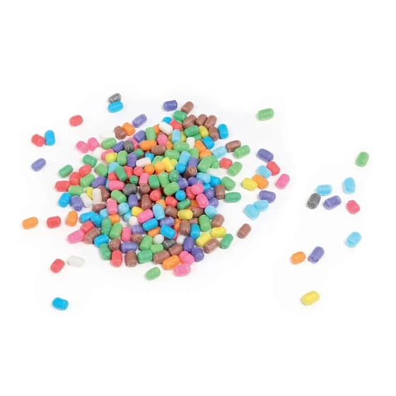 pla99900-kit-playmais-maxi-corn-seau-de-5-litres-2