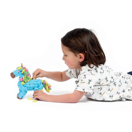 pla99900-kit-playmais-maxi-corn-seau-de-5-litres-3
