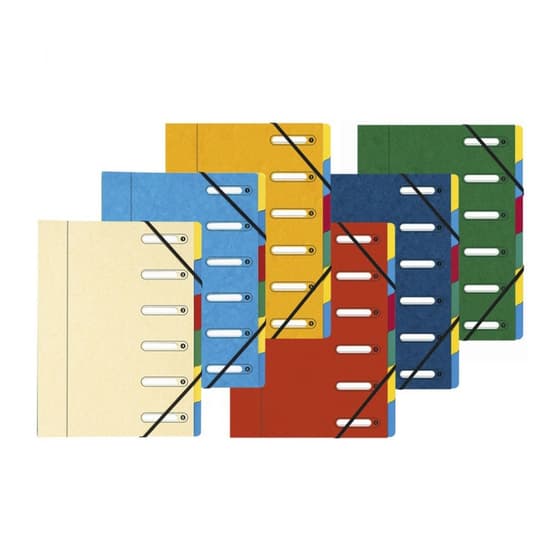 022298-exacompta-trieur-harmonika-carton-6-compartiments-assorti-2