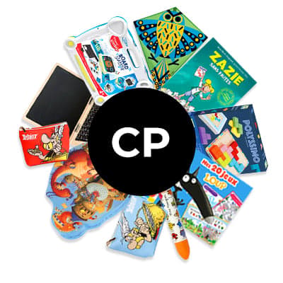 visuel-cadeaux-eleves-cp