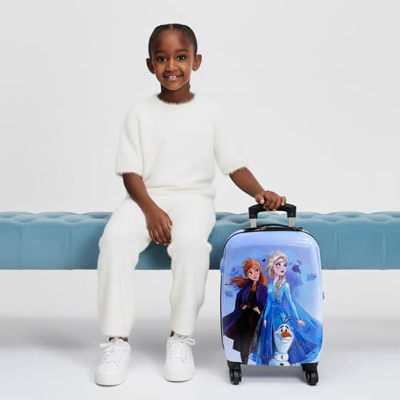 Valise-reine-des-neiges-JACFOB230104039