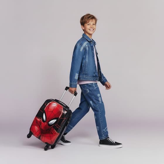 Valise-Spiderman-JACFOB232228039