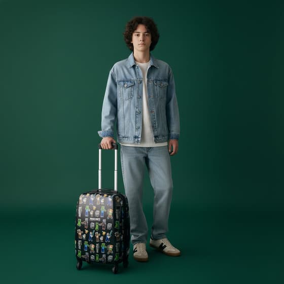 JACFOB4480039-2-Valise-Minecraft