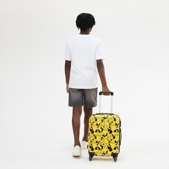 JACFOB224433039-Valise-Pokemon