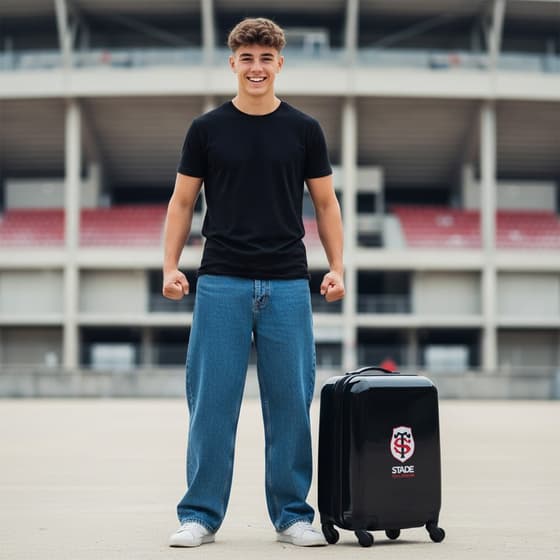 Valise-stade-toulousain-LAP23ASTO21018P