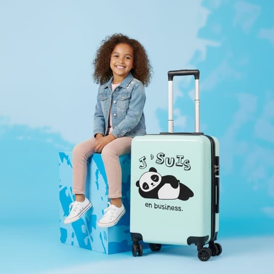 CMPVO0053PANDA--Valise-cabine-rigide-Panda-Kawaii-51cm-(1)