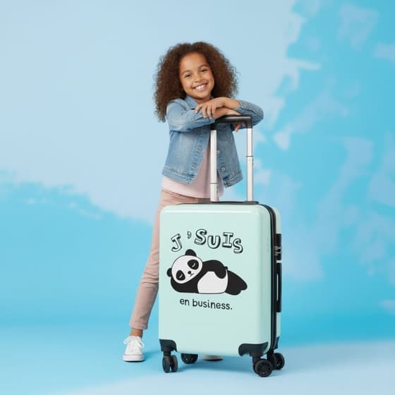 CMPVO0053PANDA--Valise-cabine-rigide-Panda-Kawaii-51cm-(2)