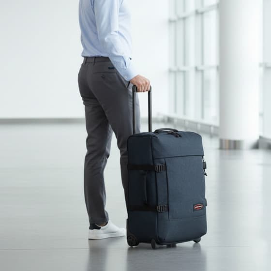 EK61L26W-__-Sac-de-voyage-EASTPAK-Tranverz-S-Triple-Denim-bleu-51cm-(2)