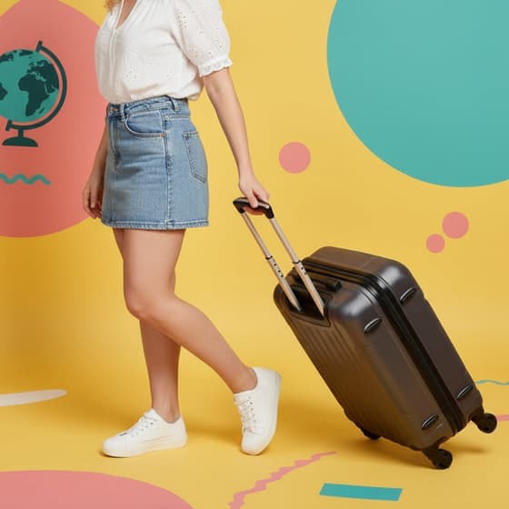 CMPVO0028175CM-__-valise-rigide-jet-lag-tokyo-75cm-chocolat-(2)