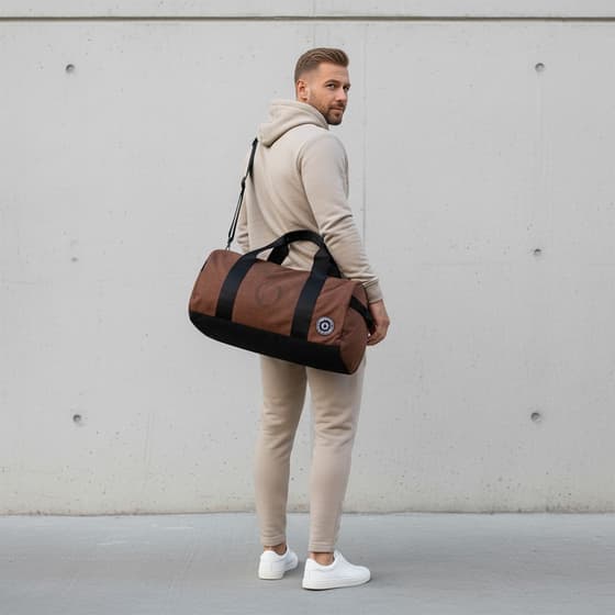 SCH191410RUST-2