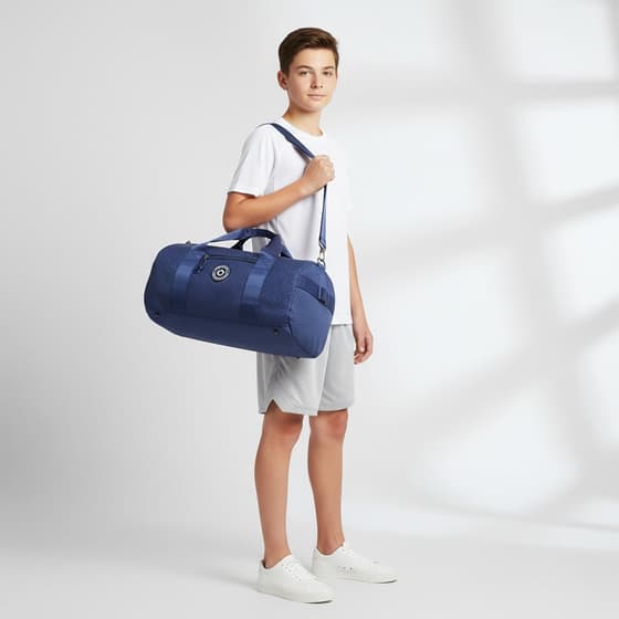 SCH191530BLEU