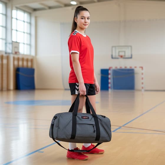 EK00079D77H1--Sac-de-voyagesport-EASTPAK-Station-+-Black-Denim-M--11--5-1
