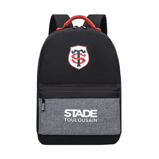 lap25asto204bor-sac-a-dos-stade-toulousain-1-compartiment-noir-1