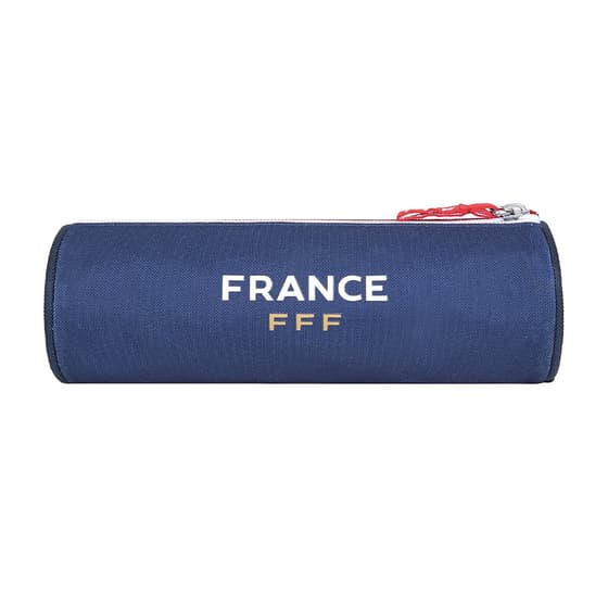 lap25bfff207pol-trousse-ronde-fff-equipe-de-france-7
