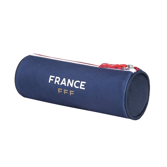 lap25bfff207pol-trousse-ronde-fff-equipe-de-france-6