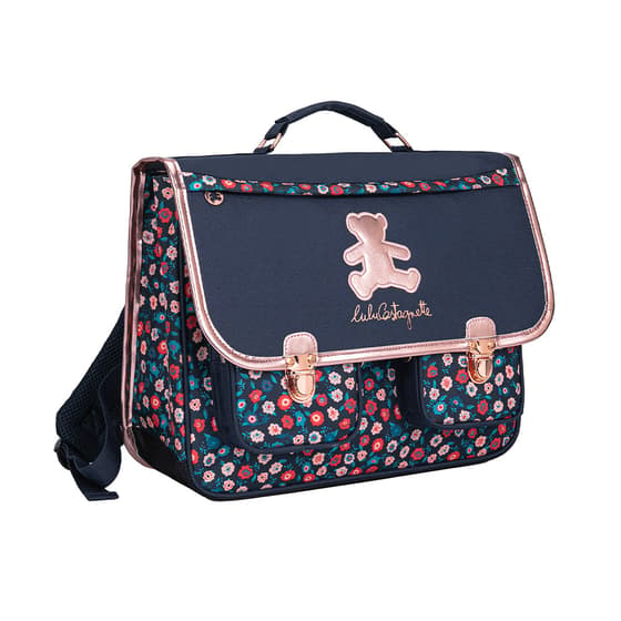 lap25clul203bli-cartable-lulu-castagnette-flowers-38cm-2-compartiments-3