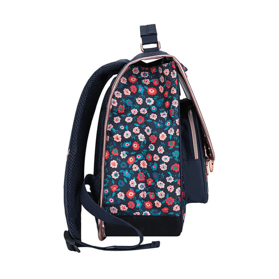 lap25clul203bli-cartable-lulu-castagnette-flowers-38cm-2-compartiments-4