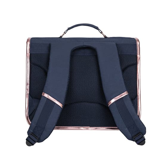 lap25clul203bli-cartable-lulu-castagnette-flowers-38cm-2-compartiments-6