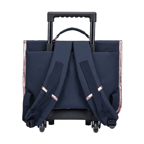 lap25clul203blr-cartable-a-roulettes-lulu-castagnette-flowers-38cm-2-compartiments-6