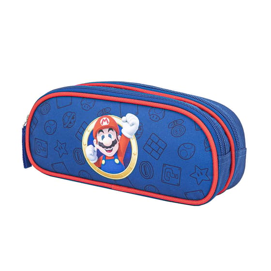 lap25dsma207dpo-trousse-rectangulaire-super-mario-2-compartiments-bleu-2