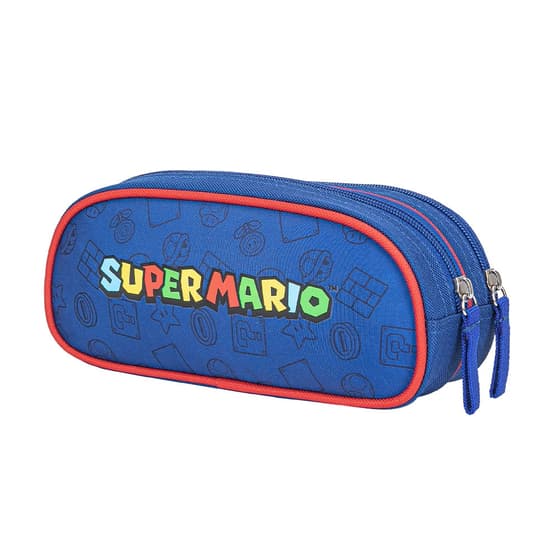 lap25dsma207dpo-trousse-rectangulaire-super-mario-2-compartiments-bleu-5