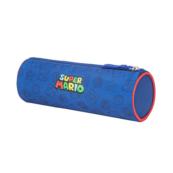 lap25dsma207pol-trousse-ronde-super-mario-bleu-5