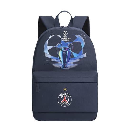 lap25lpsg204bor-sac-a-dos-psg-x-ligue-des-champions-1-compartiment-bleu-2