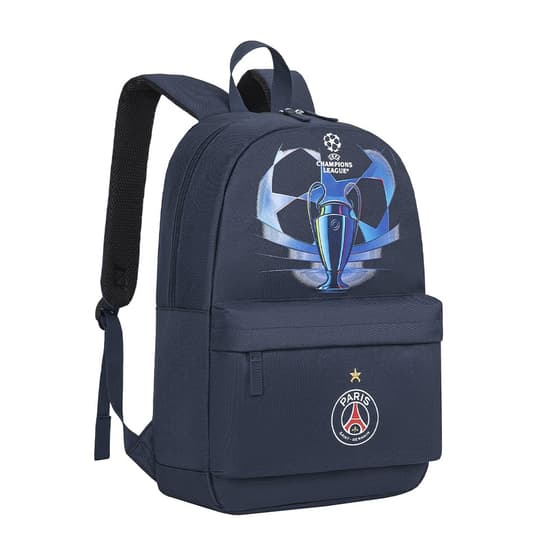 lap25lpsg204bor-sac-a-dos-psg-x-ligue-des-champions-1-compartiment-bleu-1