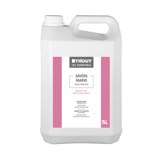 thob20001-savon-creme-lavante-mains-nacree-thouy-bidon-de-5-litres-1
